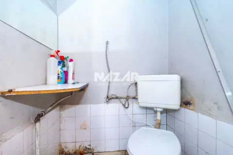 Lägenhet  i saray, Tekirdag, Turkiet Nr. 216167 - 16