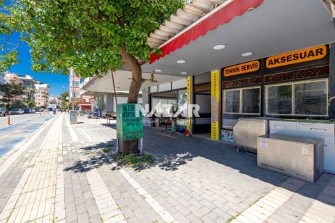 Leilighet  i Saray, Tekirdag, Tyrkia Nr. 216167 - 23