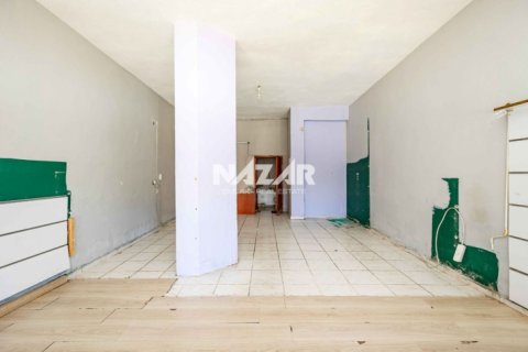 Leilighet  i Saray, Tekirdag, Tyrkia Nr. 216167 - 11