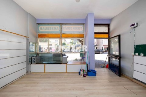 Leilighet  i Saray, Tekirdag, Tyrkia Nr. 216167 - 20