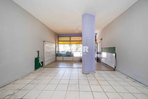 Leilighet  i Saray, Tekirdag, Tyrkia Nr. 216167 - 16