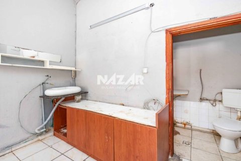 Leilighet  i Saray, Tekirdag, Tyrkia Nr. 216167 - 15