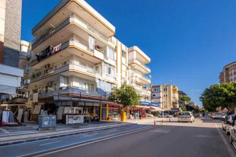 Lägenhet  i saray, Tekirdag, Turkiet Nr. 216167 - 8