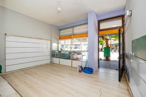 Leilighet  i Saray, Tekirdag, Tyrkia Nr. 216167 - 18