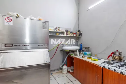 Lägenhet  i saray, Tekirdag, Turkiet Nr. 216167 - 15