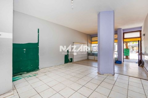 Leilighet  i Saray, Tekirdag, Tyrkia Nr. 216167 - 17