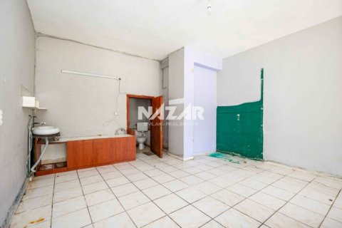 Leilighet  i Saray, Tekirdag, Tyrkia Nr. 216167 - 19