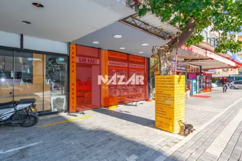 Lägenhet  i saray, Tekirdag, Turkiet Nr. 216167 - 4