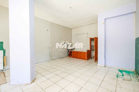 Leilighet  i Saray, Tekirdag, Tyrkia Nr. 216167 - 13