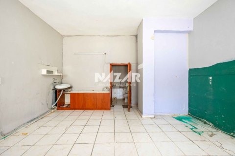 Leilighet  i Saray, Tekirdag, Tyrkia Nr. 216167 - 14