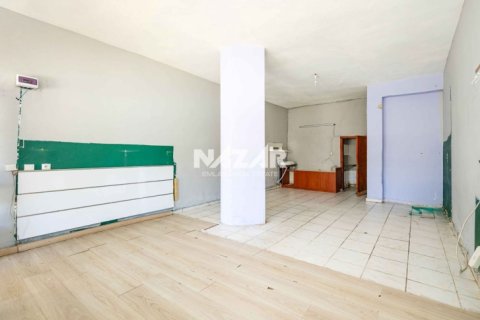 Leilighet  i Saray, Tekirdag, Tyrkia Nr. 216167 - 12