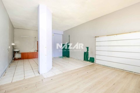 Leilighet  i Saray, Tekirdag, Tyrkia Nr. 216167 - 10