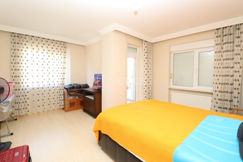 7+1 Penthouse  i Antalya, Tyrkiet Nr. 216166 - 21