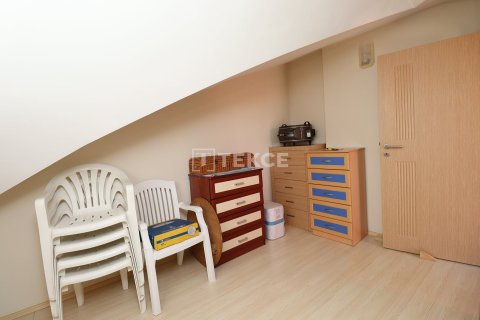 7+1 Penthouse  i Antalya, Tyrkiet Nr. 216166 - 24