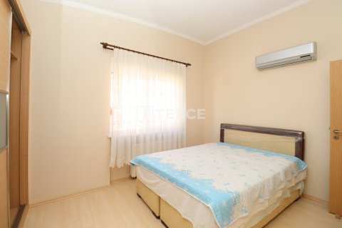 7+1 Penthouse  i Antalya, Tyrkiet Nr. 216166 - 22