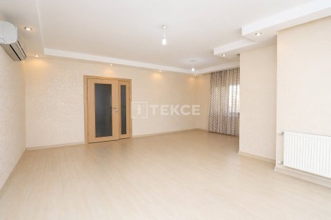 7+1 Takvåning  i Antalya, Turkiet Nr. 216166 - 27