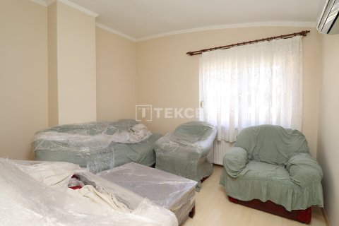 7+1 Penthouse  i Antalya, Tyrkiet Nr. 216166 - 26