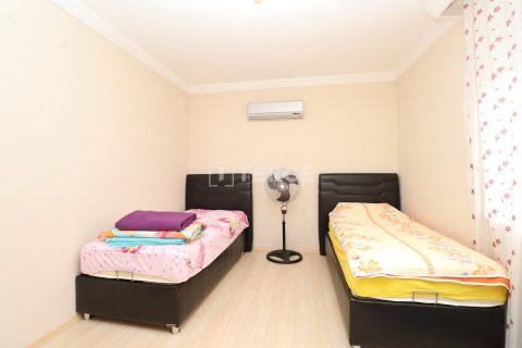 7+1 Penthouse  i Antalya, Tyrkiet Nr. 216166 - 15