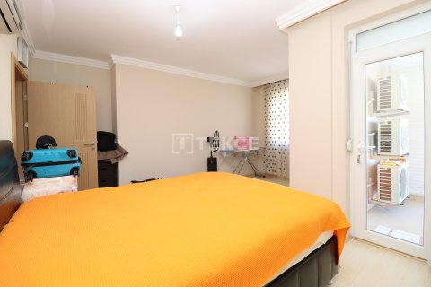 7+1 Penthouse  i Antalya, Tyrkiet Nr. 216166 - 20