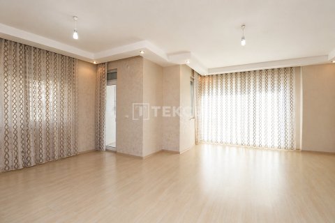 7+1 Takvåning  i Antalya, Turkiet Nr. 216166 - 26