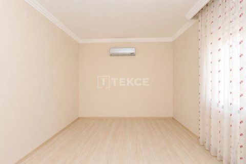 7+1 Takvåning  i Antalya, Turkiet Nr. 216166 - 29