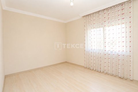 7+1 Takvåning  i Antalya, Turkiet Nr. 216166 - 28