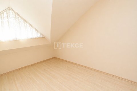 7+1 Takvåning  i Antalya, Turkiet Nr. 216166 - 30