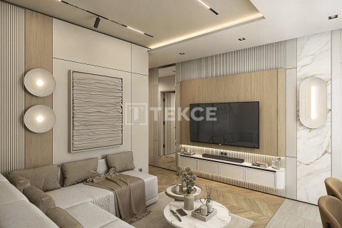 Daire  2+1  Antalya, Türkiye №216162 - 12