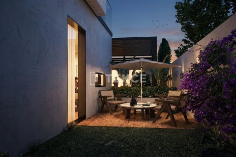 Daire  2+1  Antalya, Türkiye №216162 - 11