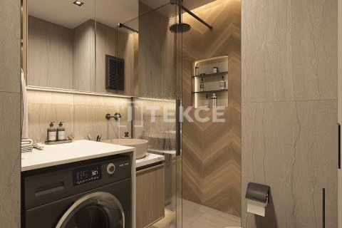 Daire  2+1  Antalya, Türkiye №216162 - 23