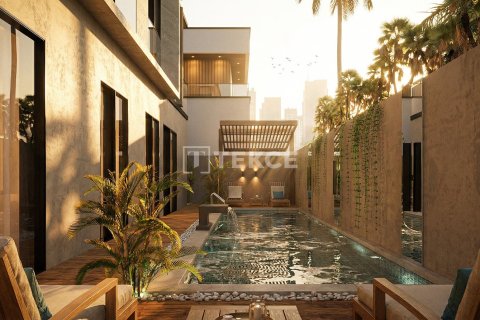 Daire  2+1  Antalya, Türkiye №216162 - 9