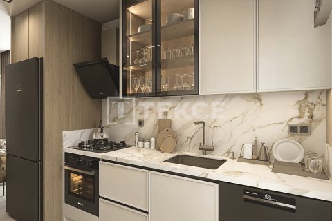 Daire  2+1  Antalya, Türkiye №216162 - 16