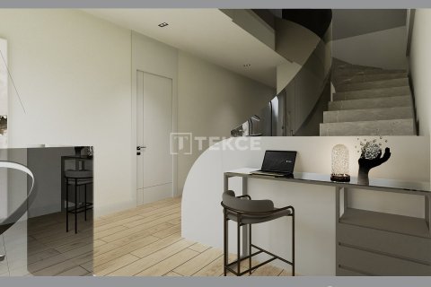 Villa for sale  in Aksu, Antalya, Turkey, 6 bedrooms, 290m2, No. 216164 – photo 30