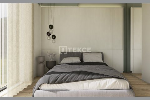 Villa for sale  in Aksu, Antalya, Turkey, 6 bedrooms, 290m2, No. 216164 – photo 24