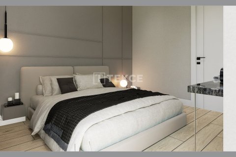 Villa for sale  in Aksu, Antalya, Turkey, 6 bedrooms, 290m2, No. 216164 – photo 26