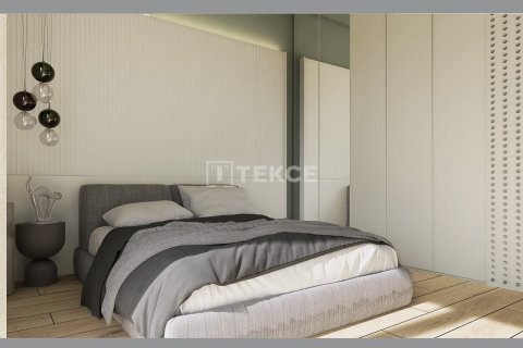 Villa for sale  in Aksu, Antalya, Turkey, 6 bedrooms, 290m2, No. 216164 – photo 25