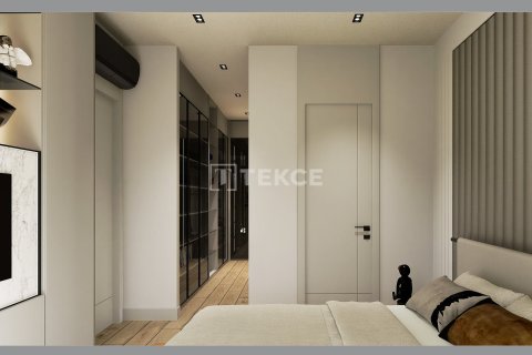 Villa for sale  in Aksu, Antalya, Turkey, 6 bedrooms, 290m2, No. 216164 – photo 27