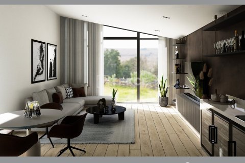 Villa for sale  in Aksu, Antalya, Turkey, 6 bedrooms, 290m2, No. 216164 – photo 18