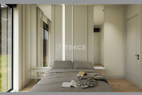 Villa for sale  in Aksu, Antalya, Turkey, 6 bedrooms, 290m2, No. 216164 – photo 20