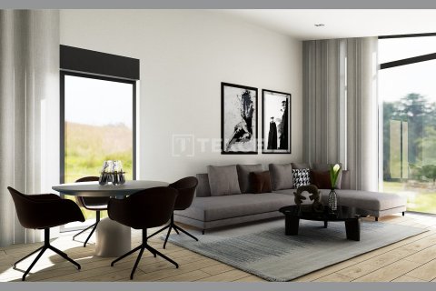 Villa for sale  in Aksu, Antalya, Turkey, 6 bedrooms, 290m2, No. 216164 – photo 19