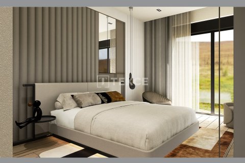 Villa for sale  in Aksu, Antalya, Turkey, 6 bedrooms, 290m2, No. 216164 – photo 23