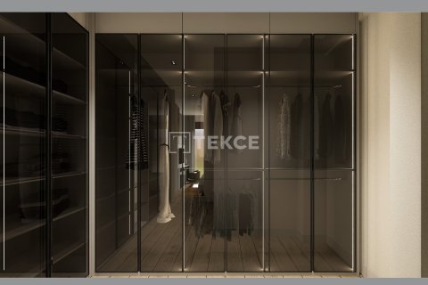 Villa for sale  in Aksu, Antalya, Turkey, 6 bedrooms, 290m2, No. 216164 – photo 22