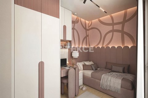 Daire  2+1  Antalya, Türkiye №216161 - 20