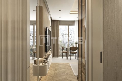 Daire  2+1  Antalya, Türkiye №216161 - 24