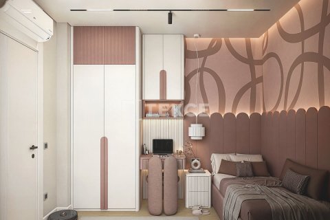 Daire  2+1  Antalya, Türkiye №216161 - 21