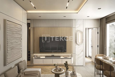 Daire  2+1  Antalya, Türkiye №216161 - 13