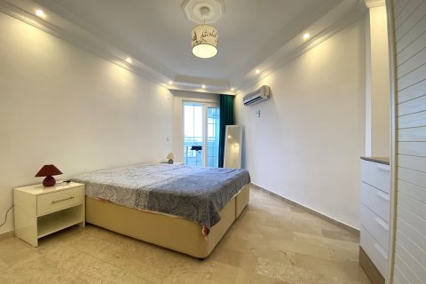 2+1 Wohnung  in Alanya, Antalya, Türkei Nr. 218771 - 7