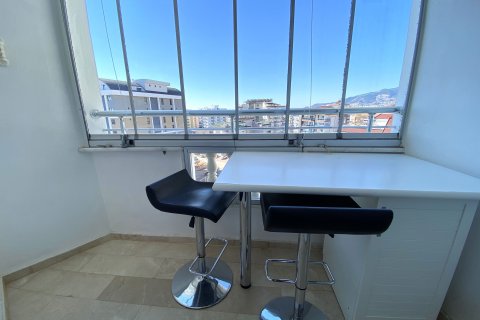 2+1 Wohnung  in Alanya, Antalya, Türkei Nr. 218771 - 10