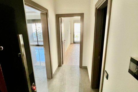 آپارتمان در  Mahmutlar ، ترکیه 1 خوابه ، 60 متر مربع.  شماره 218769 - 10