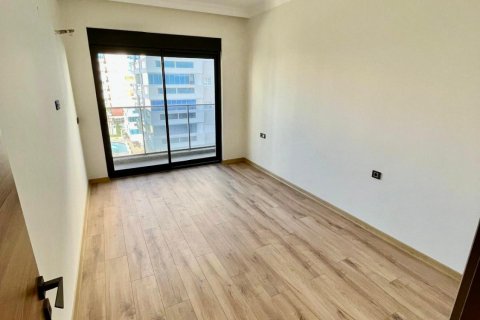 آپارتمان در  Mahmutlar ، ترکیه 1 خوابه ، 60 متر مربع.  شماره 218769 - 5